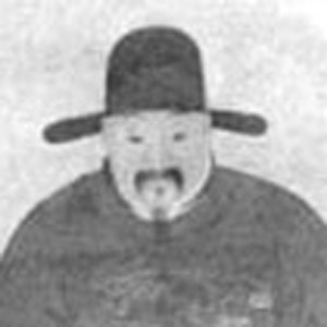 于濆的头像
