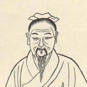 张翰的头像