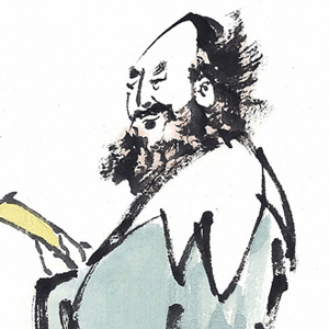 章良能的头像